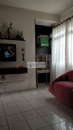 Imagem Apartamento com 2 Quartos à Venda, 92 m² em Bela Vista - São Paulo
