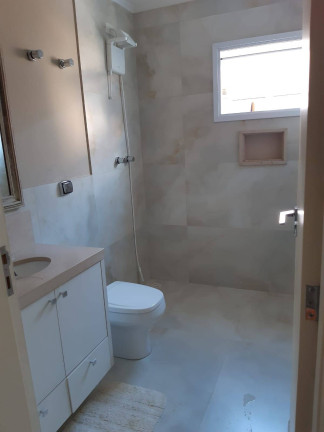 Imagem Casa com 5 Quartos à Venda, 391 m² em Alphaville - Santana De Parnaíba Imagem Casa com 5 Quartos à Venda, 391 m² em Alphaville - Santana De Parnaíba