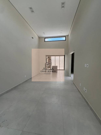 Imagem Casa de Condomínio com 3 Quartos à Venda, 115 m² em Condomínio Terras De São Francisco - Sorocaba Imagem Casa de Condomínio com 3 Quartos à Venda, 115 m² em Condomínio Terras De São Francisco - Sorocaba