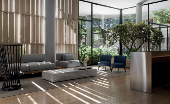 Imagem Imóvel com 4 Quartos à Venda, 151 m² em Botafogo - Rio De Janeiro Imagem Imóvel com 4 Quartos à Venda, 151 m² em Botafogo - Rio De Janeiro