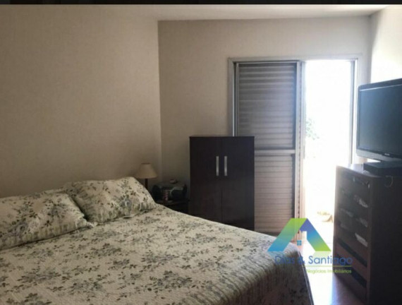 Imagem Apartamento com 3 Quartos à Venda, 92 m² em Vila Guarani (zona Sul) - São Paulo Imagem Apartamento com 3 Quartos à Venda, 92 m² em Vila Guarani (zona Sul) - São Paulo