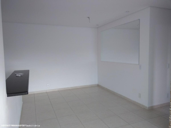 Imagem Apartamento com 2 Quartos à Venda, 45 m² em Vila Atlantica - Mongaguá Imagem Apartamento com 2 Quartos à Venda, 45 m² em Vila Atlantica - Mongaguá