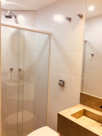 Imagem Apartamento com 2 Quartos à Venda, em Jardim Paulista - São Paulo Imagem Apartamento com 2 Quartos à Venda, em Jardim Paulista - São Paulo