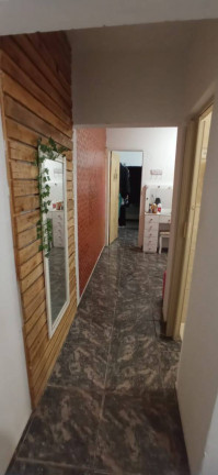 Imagem Casa com 3 Quartos à Venda, 155 m² em Jardim Nova Esperança Ii - Sumaré