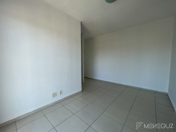 Imagem Apartamento com 2 Quartos à Venda, 58 m² em Aeroporto - Guarapari