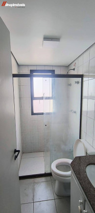 Imagem Apartamento com 4 Quartos para Alugar, 140 m² em Paraíso - São Paulo Imagem Apartamento com 4 Quartos para Alugar, 140 m² em Paraíso - São Paulo