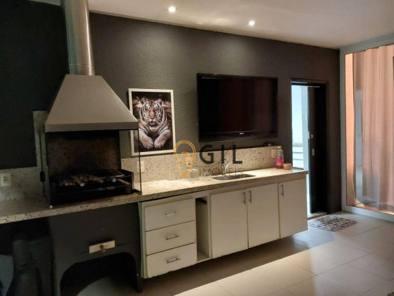 Imagem Casa com 4 Quartos à Venda, 400 m² em Parque Mirante Do Vale - Jacareí Imagem Casa com 4 Quartos à Venda, 400 m² em Parque Mirante Do Vale - Jacareí