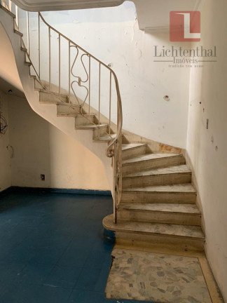 Imagem Imóvel com 15 Quartos à Venda, 480 m² em Lapa - São Paulo Imagem Imóvel com 15 Quartos à Venda, 480 m² em Lapa - São Paulo