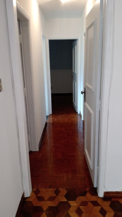 Imagem Imóvel com 3 Quartos à Venda, 108 m² em Jardim Paulista - São Paulo Imagem Imóvel com 3 Quartos à Venda, 108 m² em Jardim Paulista - São Paulo