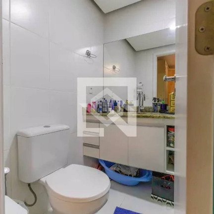 Imagem Apartamento com 3 Quartos à Venda, 90 m² em Recreio Dos Bandeirantes - Rio De Janeiro