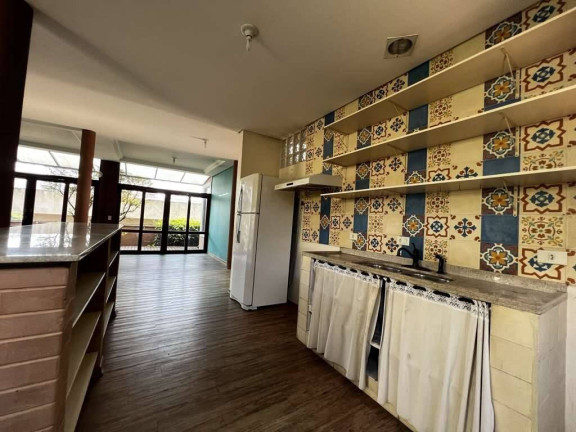 Imagem Casa com 5 Quartos à Venda, 367 m² em Jardim Do Golf I - Jandira Imagem Casa com 5 Quartos à Venda, 367 m² em Jardim Do Golf I - Jandira
