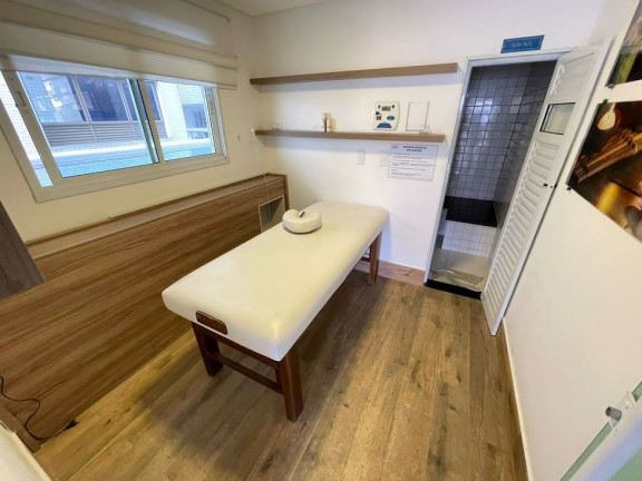 Imagem Apartamento com 3 Quartos à Venda, 105 m² em Canto Do Forte - Praia Grande - Praia Grande Imagem Apartamento com 3 Quartos à Venda, 105 m² em Canto Do Forte - Praia Grande - Praia Grande