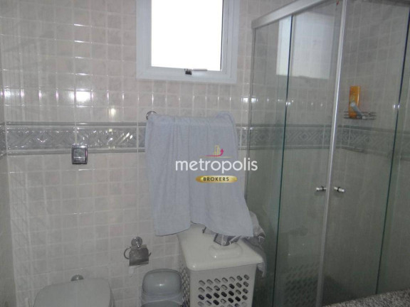 Imagem Sobrado com 4 Quartos à Venda, 256 m² em Vila Ré - São Paulo