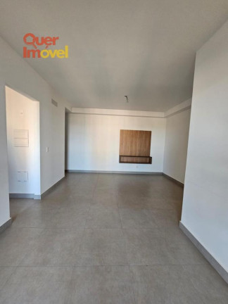 Imagem Apartamento com 3 Quartos à Venda, 89 m² em Quinta Da Primavera - Ribeirão Preto Imagem Apartamento com 3 Quartos à Venda, 89 m² em Quinta Da Primavera - Ribeirão Preto