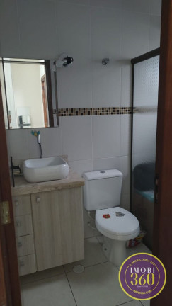 Imagem Sobrado com 2 Quartos à Venda, 110 m² em Jardim Nossa Senhora Do Carmo - São Paulo Imagem Sobrado com 2 Quartos à Venda, 110 m² em Jardim Nossa Senhora Do Carmo - São Paulo
