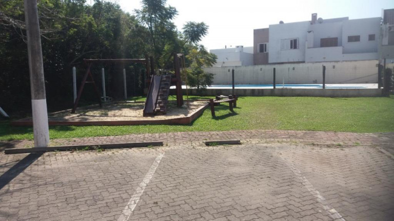 Imagem Casa de Condomínio com 4 Quartos à Venda, 200 m² em Aberta Dos Morros - Porto Alegre Imagem Casa de Condomínio com 4 Quartos à Venda, 200 m² em Aberta Dos Morros - Porto Alegre