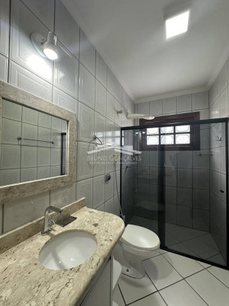 Imagem Casa com 3 Quartos à Venda, 611 m² em Village 2 - Porto Seguro Imagem Casa com 3 Quartos à Venda, 611 m² em Village 2 - Porto Seguro