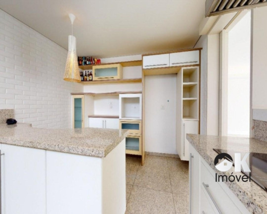 Imagem Apartamento com 4 Quartos à Venda, 244 m² em Jardim Paulista - São Paulo Imagem Apartamento com 4 Quartos à Venda, 244 m² em Jardim Paulista - São Paulo
