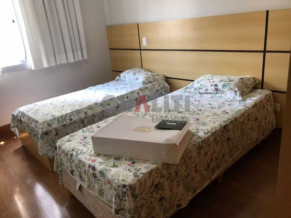 Imagem Apartamento com 3 Quartos à Venda, 266 m² em Itaim Bibi - São Paulo Imagem Apartamento com 3 Quartos à Venda, 266 m² em Itaim Bibi - São Paulo