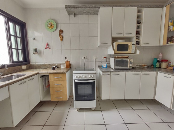 Imagem Casa de Condomínio com 3 Quartos à Venda, 160 m² em Rio Pequeno - São Paulo Imagem Casa de Condomínio com 3 Quartos à Venda, 160 m² em Rio Pequeno - São Paulo