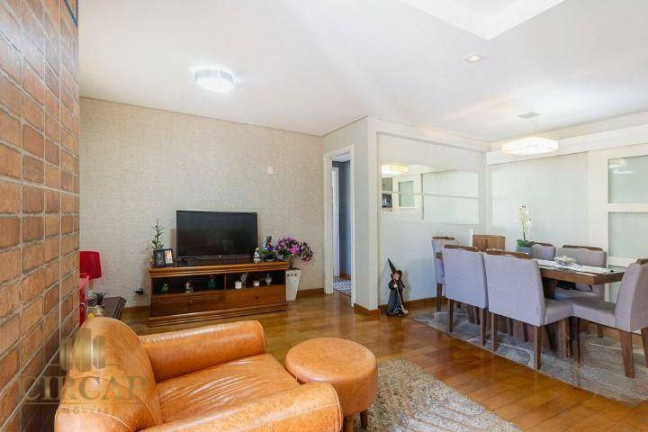 Imagem Apartamento com 3 Quartos à Venda, 88 m² em Perdizes - São Paulo Imagem Apartamento com 3 Quartos à Venda, 88 m² em Perdizes - São Paulo