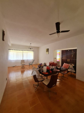 Imagem Casa com 3 Quartos à Venda, 17 m² em Rio Acima - Pilar Do Sul Imagem Casa com 3 Quartos à Venda, 17 m² em Rio Acima - Pilar Do Sul