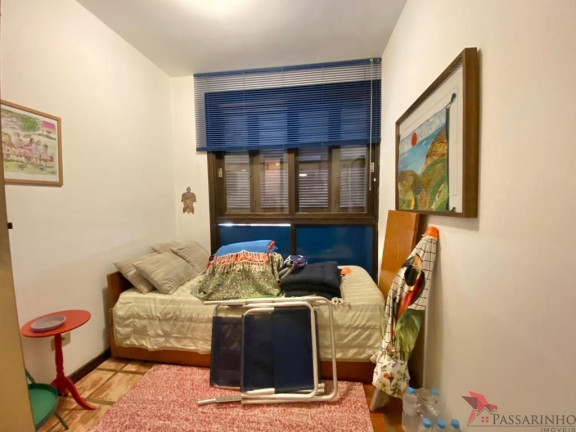 Imagem Apartamento com 2 Quartos à Venda, 117 m² em Praia Grande - Torres Imagem Apartamento com 2 Quartos à Venda, 117 m² em Praia Grande - Torres