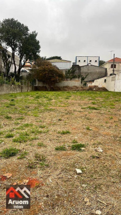 Imagem Terreno à Venda, 960 m² em Vila Diva (zona Leste) - São Paulo Imagem Terreno à Venda, 960 m² em Vila Diva (zona Leste) - São Paulo
