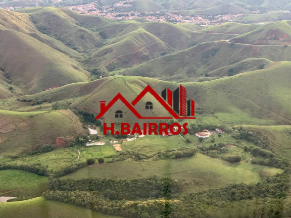 Imagem Chácara com 5 Quartos à Venda, 1 m² em Vila Alves - Guaratinguetá Imagem Chácara com 5 Quartos à Venda, 1 m² em Vila Alves - Guaratinguetá