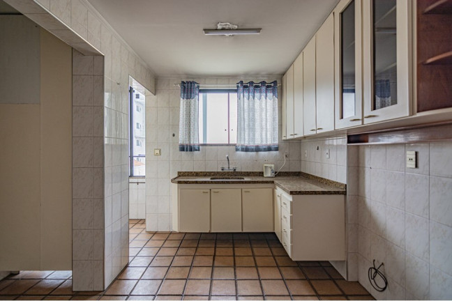 Imagem Apartamento com 2 Quartos à Venda, 89 m² em Campos Elíseos - São Paulo Imagem Apartamento com 2 Quartos à Venda, 89 m² em Campos Elíseos - São Paulo