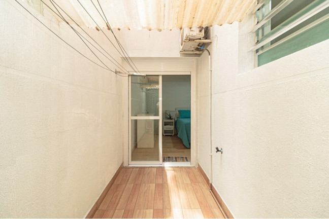 Imagem Apartamento com 2 Quartos à Venda, 60 m² em Praia De Belas - Porto Alegre