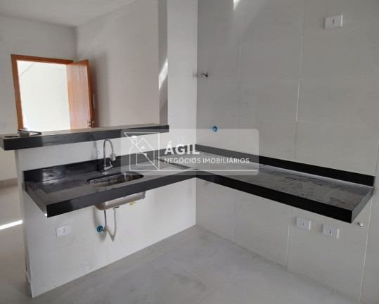 Imagem Casa com 2 Quartos à Venda, 125 m² em Jardim Das Indústrias - São José Dos Campos