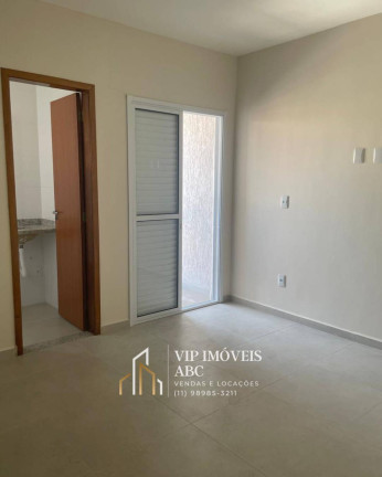 Imagem Apartamento com 2 Quartos à Venda, 67 m² em Vila Humaitá - Santo André Imagem Apartamento com 2 Quartos à Venda, 67 m² em Vila Humaitá - Santo André