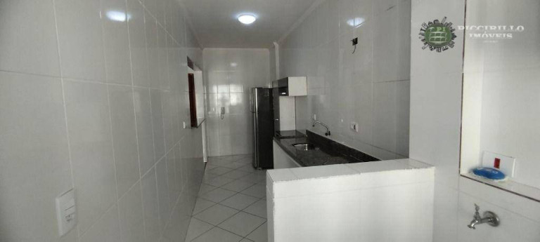 Imagem Apartamento com 2 Quartos à Venda, 76 m² em Tupi - Praia Grande Imagem Apartamento com 2 Quartos à Venda, 76 m² em Tupi - Praia Grande