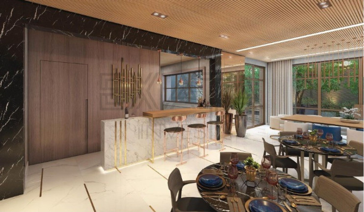 Imagem Imóvel com 3 Quartos à Venda, 160 m² em Moema - São Paulo Imagem Imóvel com 3 Quartos à Venda, 160 m² em Moema - São Paulo