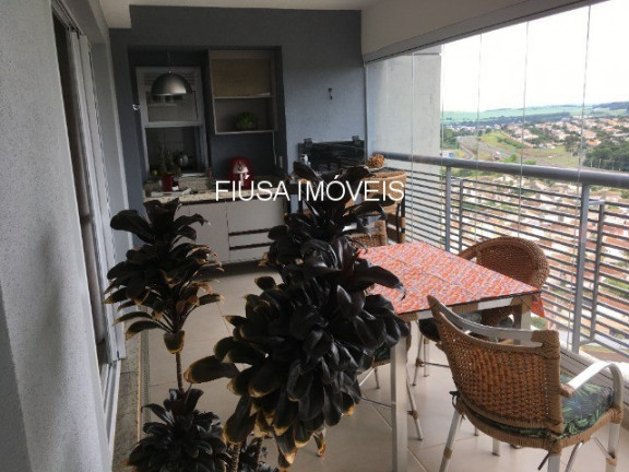 Imagem Apartamento com 3 Quartos à Venda, 108 m² em Jardim Botânico - Ribeirão Preto Imagem Apartamento com 3 Quartos à Venda, 108 m² em Jardim Botânico - Ribeirão Preto