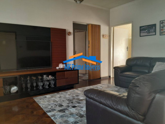 Imagem Casa com 2 Quartos à Venda, 174 m² em Km 18 - Osasco Imagem Casa com 2 Quartos à Venda, 174 m² em Km 18 - Osasco