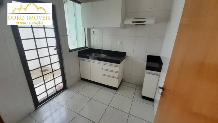 Imagem Casa com 2 Quartos à Venda, 100 m² em Paquetá - Belo Horizonte Imagem Casa com 2 Quartos à Venda, 100 m² em Paquetá - Belo Horizonte