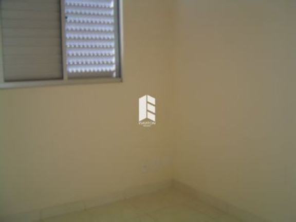 Imagem Apartamento com 2 Quartos à Venda, 57 m² em Nossa Senhora Medianeira - Santa Maria Imagem Apartamento com 2 Quartos à Venda, 57 m² em Nossa Senhora Medianeira - Santa Maria