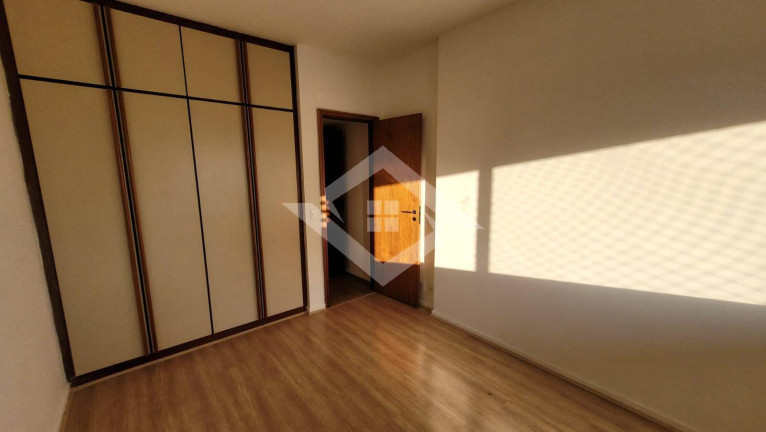 Imagem Apartamento com 2 Quartos à Venda, 83 m² em Barra Da Tijuca - Rio De Janeiro