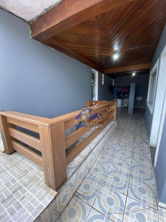 Imagem Casa com 2 Quartos à Venda, 250 m² em Vila São Silvestre - Barueri Imagem Casa com 2 Quartos à Venda, 250 m² em Vila São Silvestre - Barueri