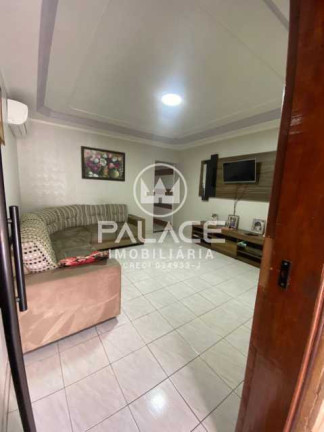 Imagem Imóvel com 2 Quartos para Alugar, 70 m² em Santa Terezinha - Piracicaba Imagem Imóvel com 2 Quartos para Alugar, 70 m² em Santa Terezinha - Piracicaba