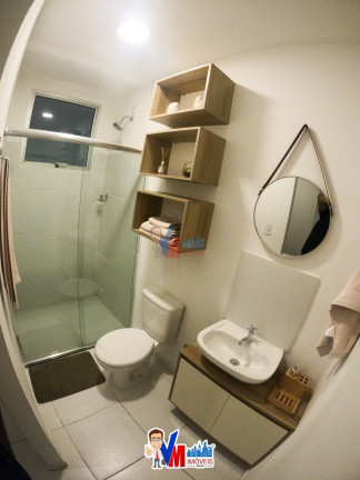 Imagem Casa com 2 Quartos à Venda,  em Tarumã-açu - Manaus