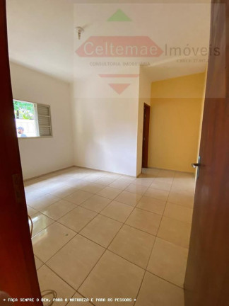 Imagem Casa com 3 Quartos à Venda, 100 m² em Centro - Taubaté Imagem Casa com 3 Quartos à Venda, 100 m² em Centro - Taubaté