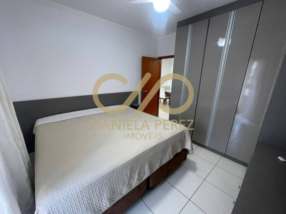 Imagem Apartamento com 2 Quartos à Venda, 91 m² em Guilhermina - Praia Grande Imagem Apartamento com 2 Quartos à Venda, 91 m² em Guilhermina - Praia Grande