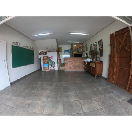Imagem Casa com 3 Quartos à Venda, 280 m² em Colina Sorriso - Caxias Do Sul