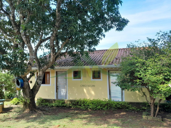 Imagem Chácara com 4 Quartos à Venda, 1.000 m² em Vale Do Atibaia - Piracaia Imagem Chácara com 4 Quartos à Venda, 1.000 m² em Vale Do Atibaia - Piracaia