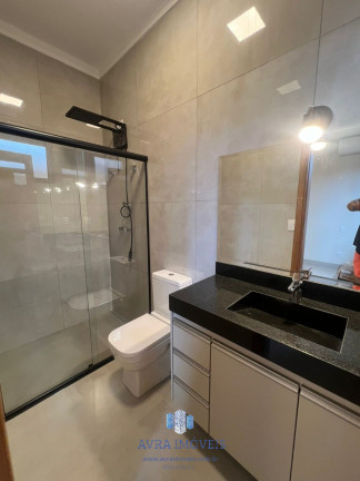 Imagem Imóvel com 3 Quartos à Venda, 170 m² em Quinta Da Primavera - Ribeirão Preto Imagem Imóvel com 3 Quartos à Venda, 170 m² em Quinta Da Primavera - Ribeirão Preto