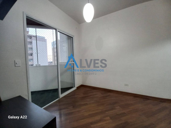 Imagem Apartamento com 3 Quartos à Venda, 69 m² em Jardim Olavo Bilac - São Bernardo Do Campo Imagem Apartamento com 3 Quartos à Venda, 69 m² em Jardim Olavo Bilac - São Bernardo Do Campo