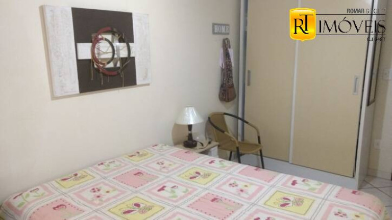 Imagem Apartamento com 2 Quartos à Venda, 85 m² em Braga - Cabo Frio